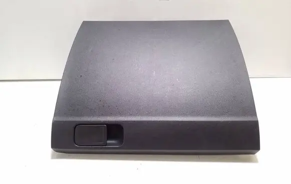Volkswagen T-Roc Glove box 