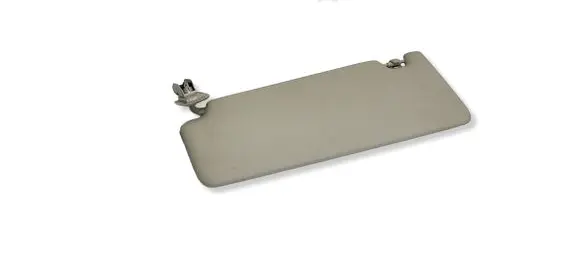 BMW i4 Sun visor 9472132 48982
