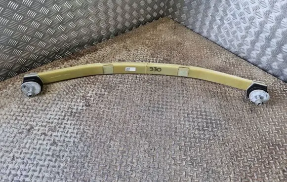 Volvo XC60 Rear leaf spring 31387285