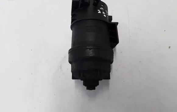 Volvo S60 Fuel filter housing 