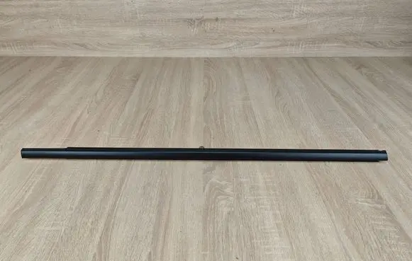 Volkswagen Amarok II Front door trim (molding) LISZGARPPN61