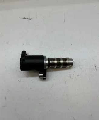 Volvo S60 Camshaft position sensor 32298303 WD061252