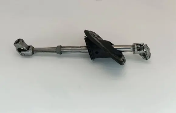 Audi Q5 SQ5 Steering column universal joint 80B419753F AU426 037ZR00001569X