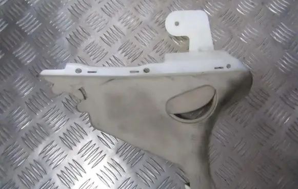 Jaguar XF Other interior part 8x23f519a97af 8x23-f519a97-af