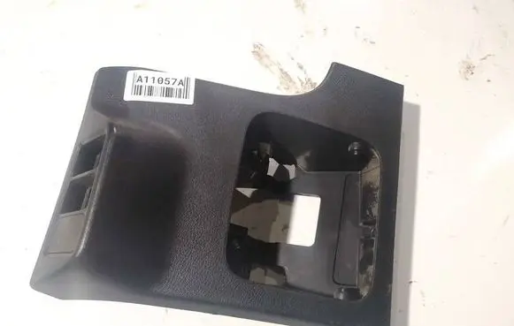 Honda FR-V Other interior part 77300sjdg010 77300-sjd-g010