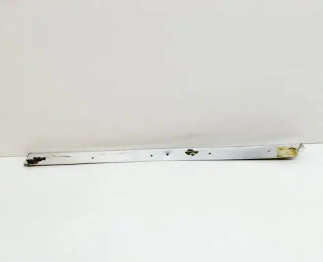 Mercedes-Benz SLC C107 Other exterior part A1077250465 1077250465