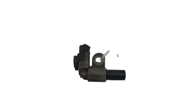 Camshaft position sensor