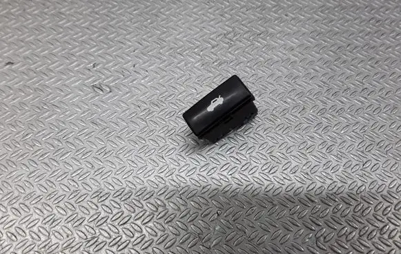 Tailgate opening switch