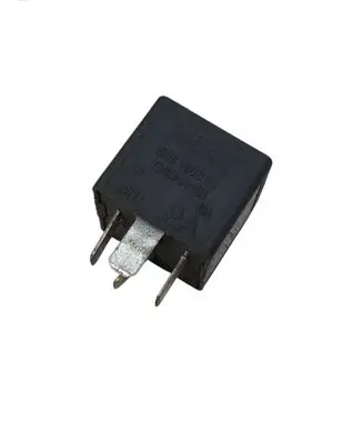 Ford Focus C-MAX Other relay 5M5T14B192CA BUTZA V23136B1X88
