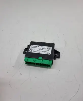 Parking PDC control unit/module