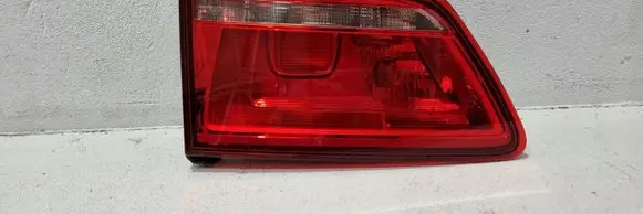 Volkswagen Golf Sportsvan Tailgate rear/tail lights 510945093K