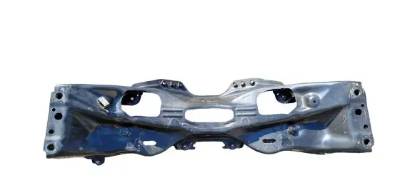 Subaru Legacy VII Front subframe H3X09D
