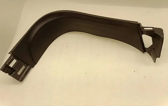 Chrysler Pacifica Other trunk/boot trim element 5RJ27DX9AE 666181 H78060606101