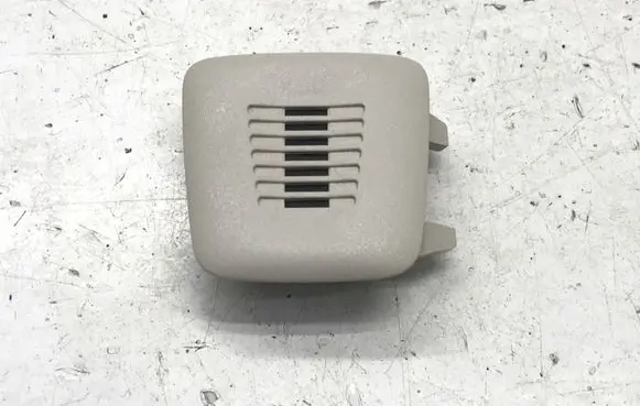 BMW X1 U11 Microphone (bluetooth/phone) 8794736