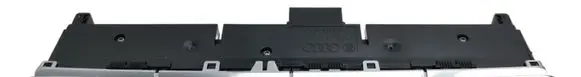 Audi SQ2 GA Multifunctional control switch/knob 81A925301D