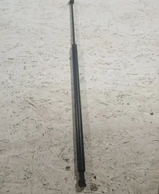 Saab 9-3 Ver2 Tailgate/trunk strut/damper 12785021