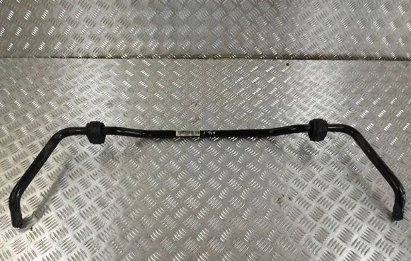 BMW 4 F36 Gran coupe Front anti-roll bar/sway bar 6792120