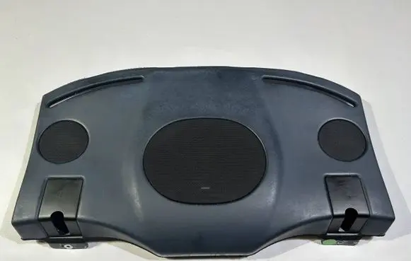 Maserati GranTurismo Parcel shelf 69972800r00
