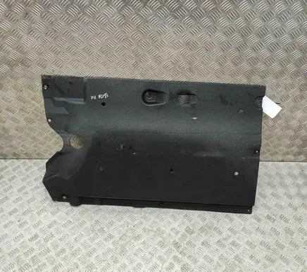 KIA Optima Side bottom protection 84135D4500