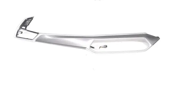 BMW X6 G06 Dashboard glove box trim 9399936