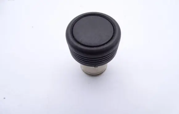 Renault Scenic III - Grand scenic III Cigarette lighter 
