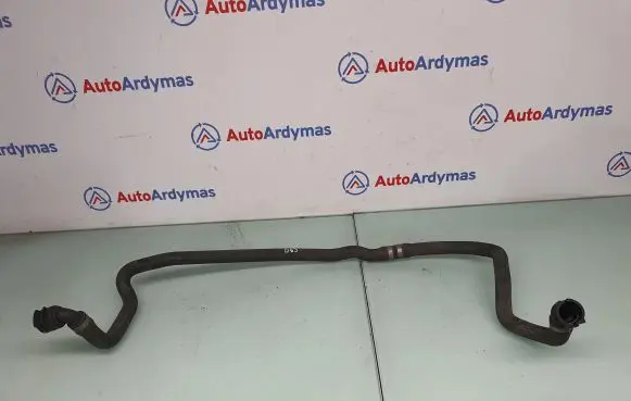 BMW X3 F25 Engine coolant pipe/hose 9179582 64219179582