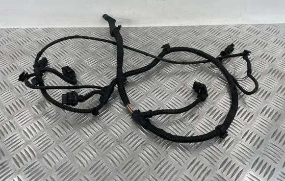 BMW 3 G20 G21 Other wiring loom 8589897 PA66GF15