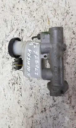 Nissan Almera N16 Master brake cylinder 22157879