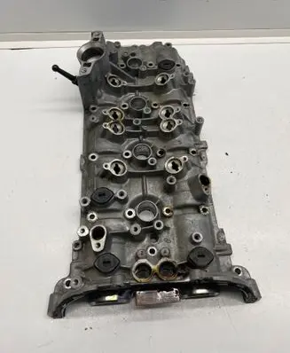 Audi A7 S7 4G Rocker cam cover 0912104 F0101
