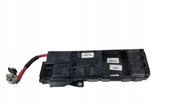Ford Transit Custom Fuse module BK2T14401