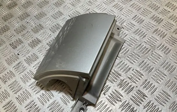 Nissan Note (E11) Other exterior part 781289U00
