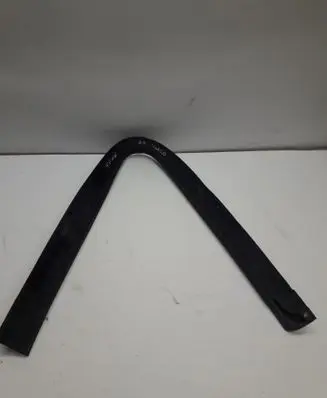 Renault Kadjar Other front door trim element 808384EA0A 828384EA0A