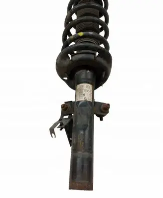 Ford Transit Custom Front shock absorber/damper BK3118045HC