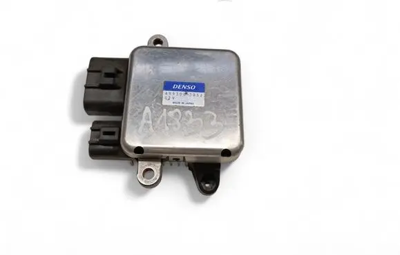 Mitsubishi Space Wagon Other control units/modules 4993003052