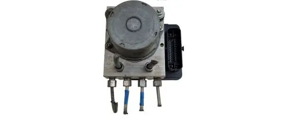 Tesla Model 3 ABS Pump 110354100A 110354100 TFR19079000567