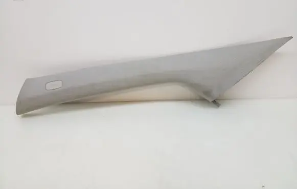 Mercedes-Benz B W246 W242 (A) pillar trim A2466900125