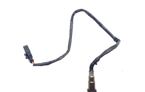 Audi A3 S3 8V Lambda probe sensor 06K906262262C