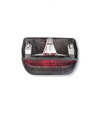 Dacia Duster II Third/center stoplight 265960027R