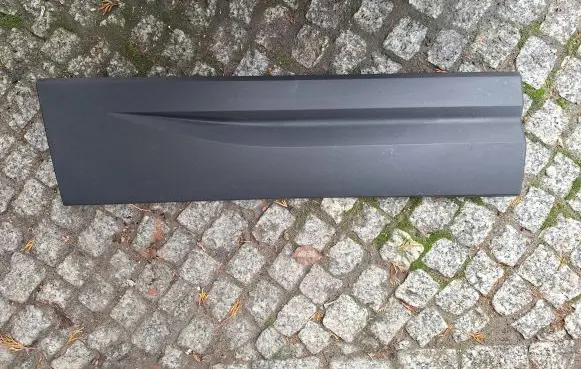 Seat Ateca Front door trim (molding) 