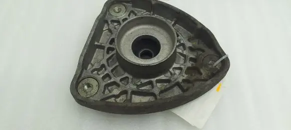Mercedes-Benz B W246 W242 Coil spring mount A2463200073