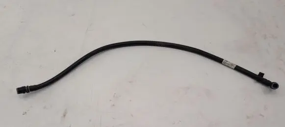Audi A5 8T 8F Headlight washer hose/pipe 8T0955667D