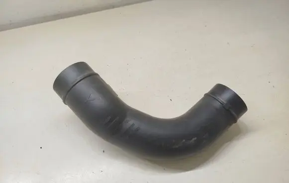 Subaru Outback (BS) Air intake hose/pipe A12AL04