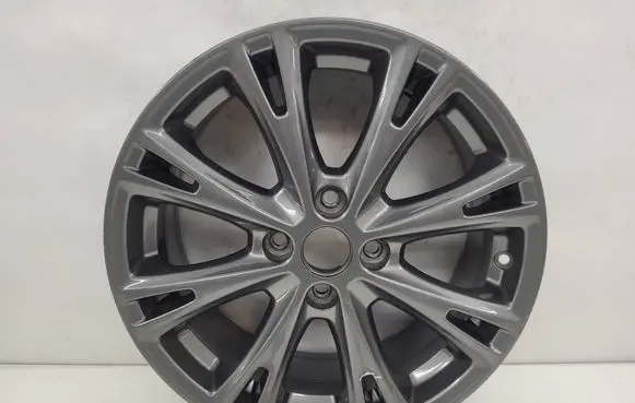 Ford B-MAX R17 alloy rim SPSC1BCFC SPSPSC1BCFC