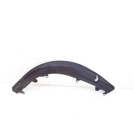 Land Rover Range Rover L405 Front door card panel trim CPLA208B21A