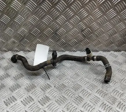 Volvo XC90 Engine coolant pipe/hose 31439750