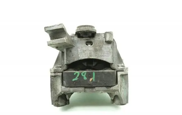 Alfa Romeo Giulietta Engine mount vacuum valve A236071