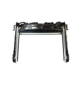 KIA EV6 Sunroof set 81670CV000 202109101006