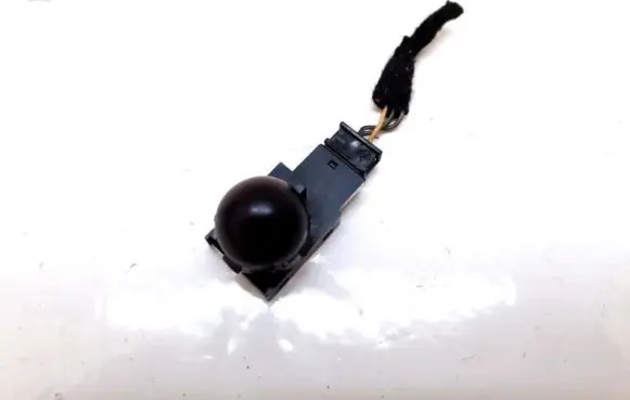 Fiat Croma Sun solar sensor 09180218