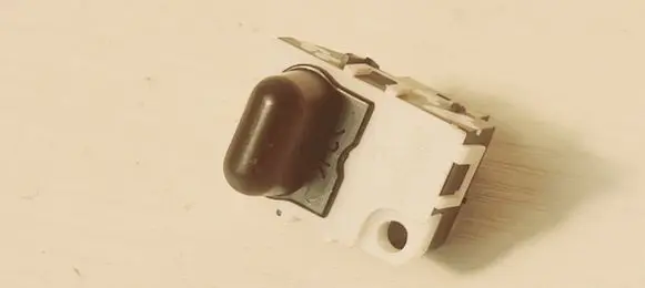 Audi A6 S6 C5 4B Sun solar sensor 8E0907539