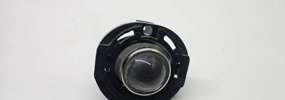 Dodge Durango Front fog light 05182021AB